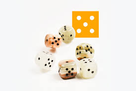Casino Flint